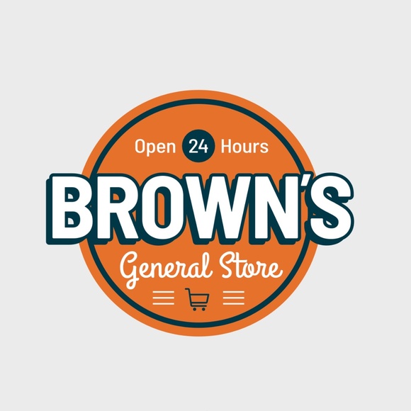 Meet your Posher, Peter. Welcome to Brown's General Store | Jerseys and more! - Picture 1 of 1